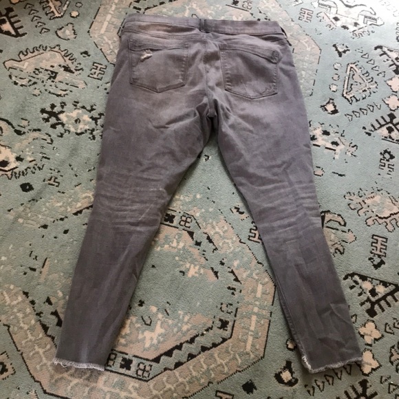 Express performance stretch - Picture 4 of 8